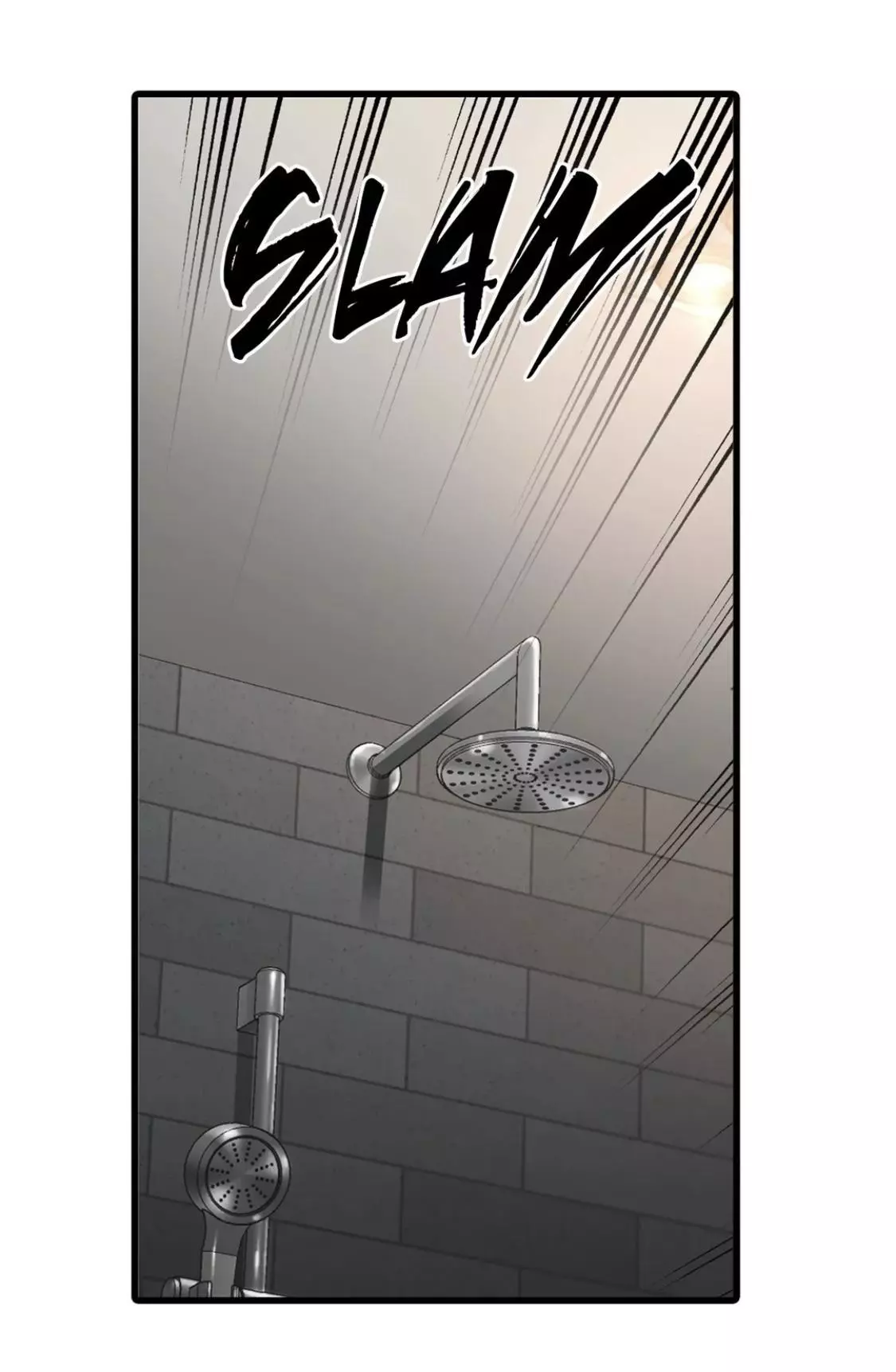 Manga page 64