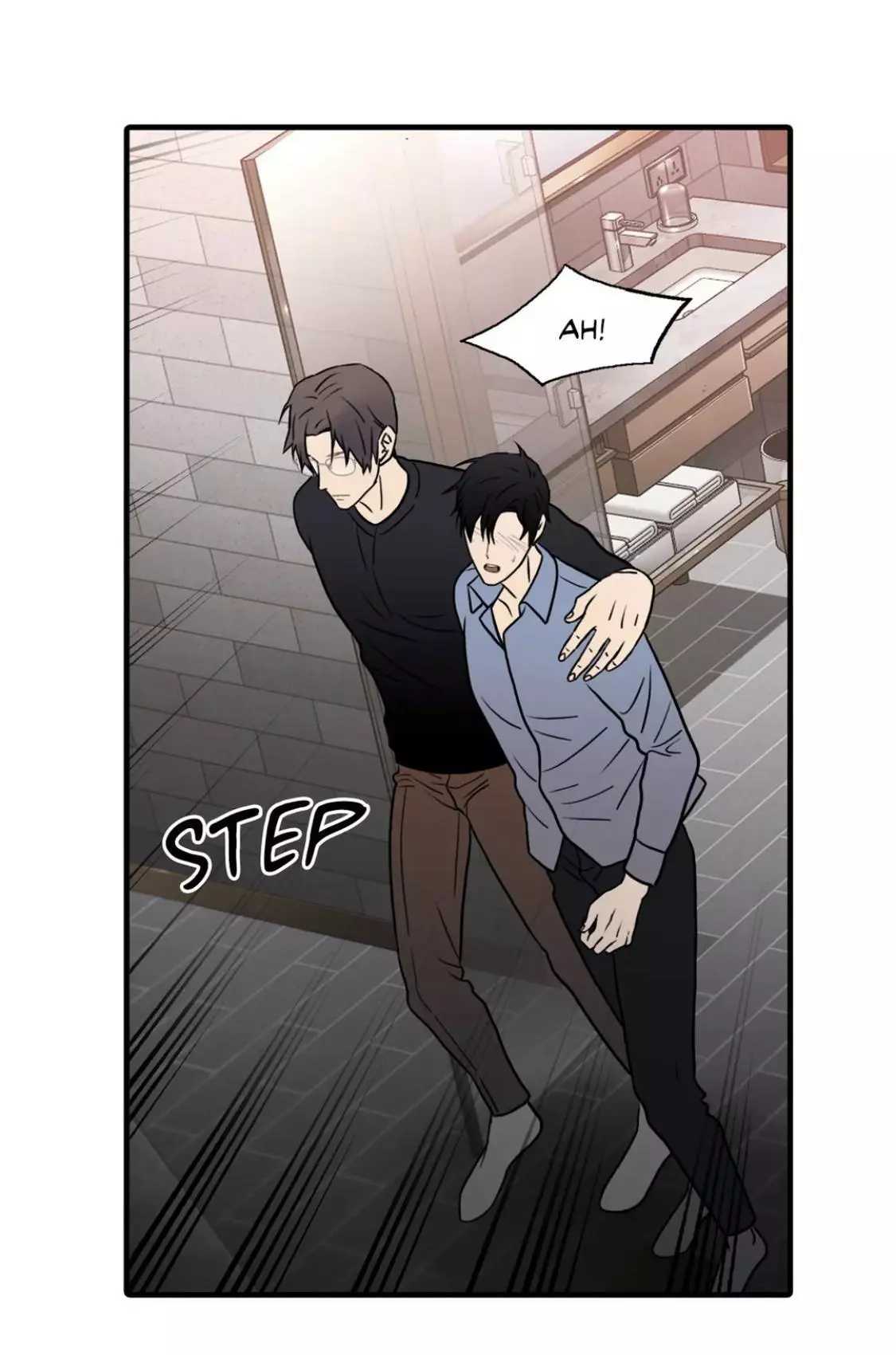 Manga page 65