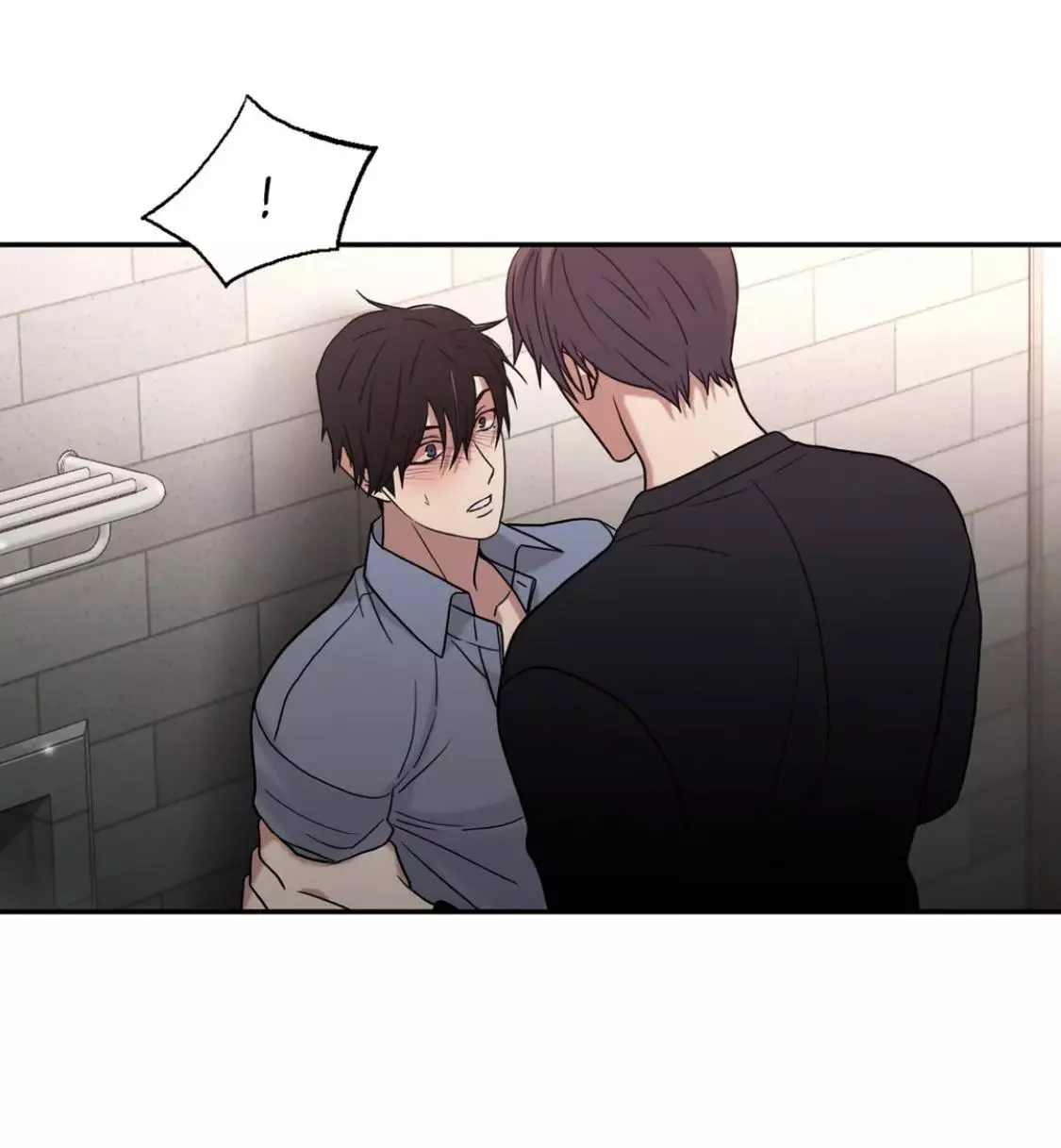 Manga page 66