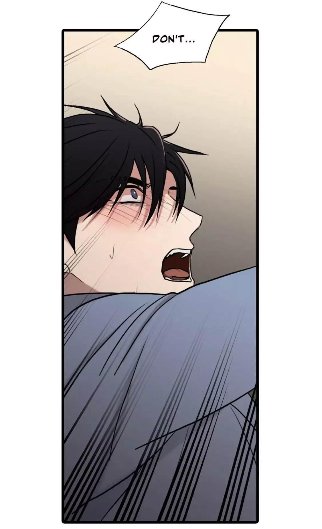 Manga page 70