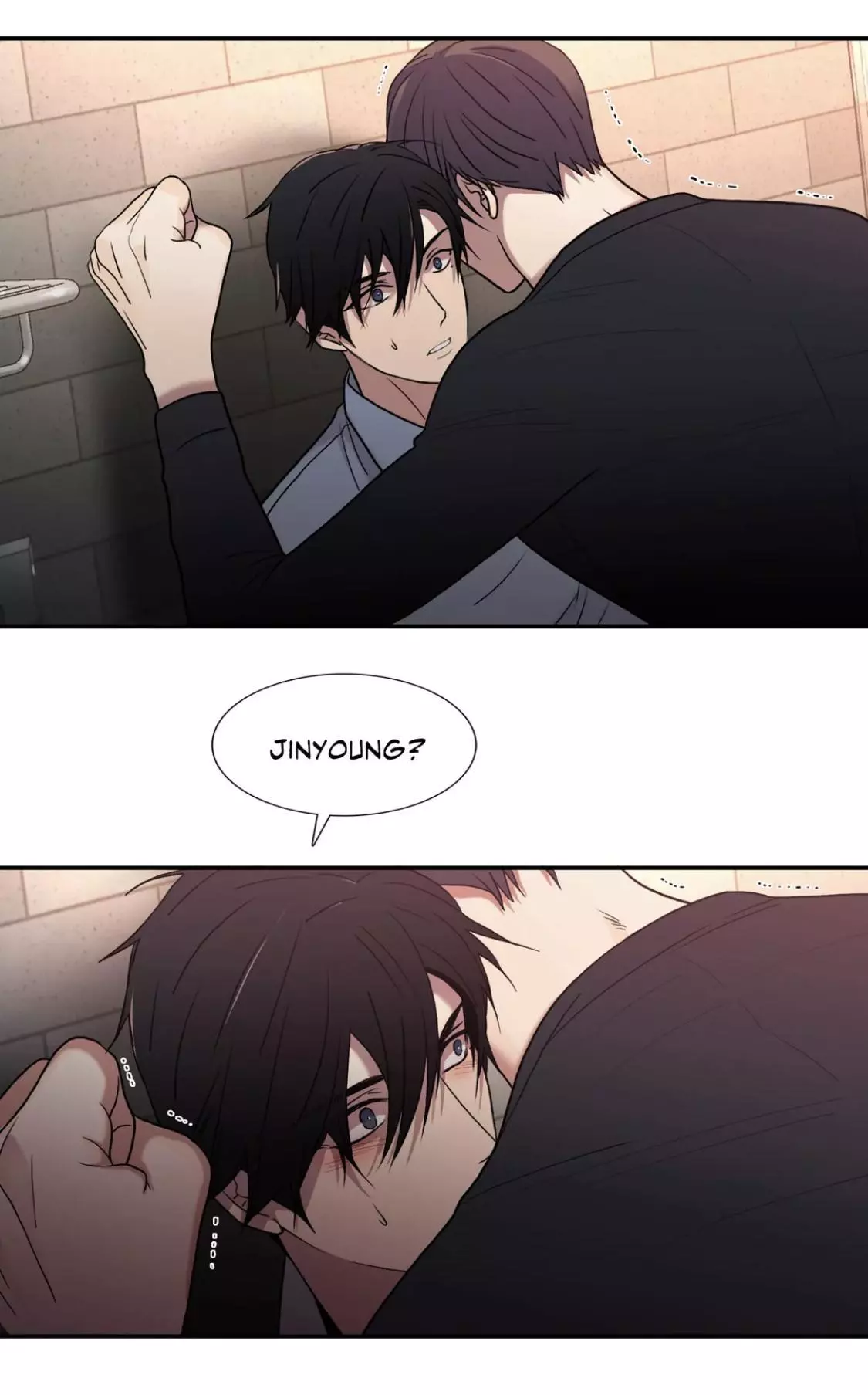 Manga page 72