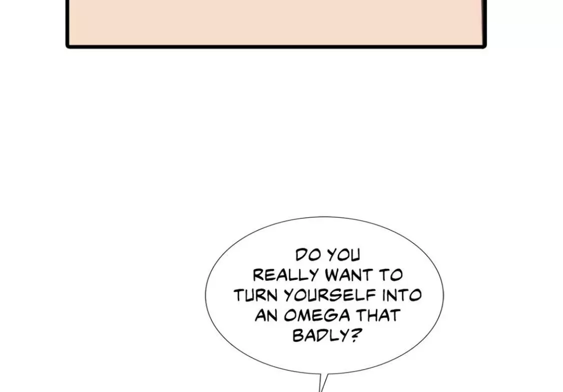 Manga page 75