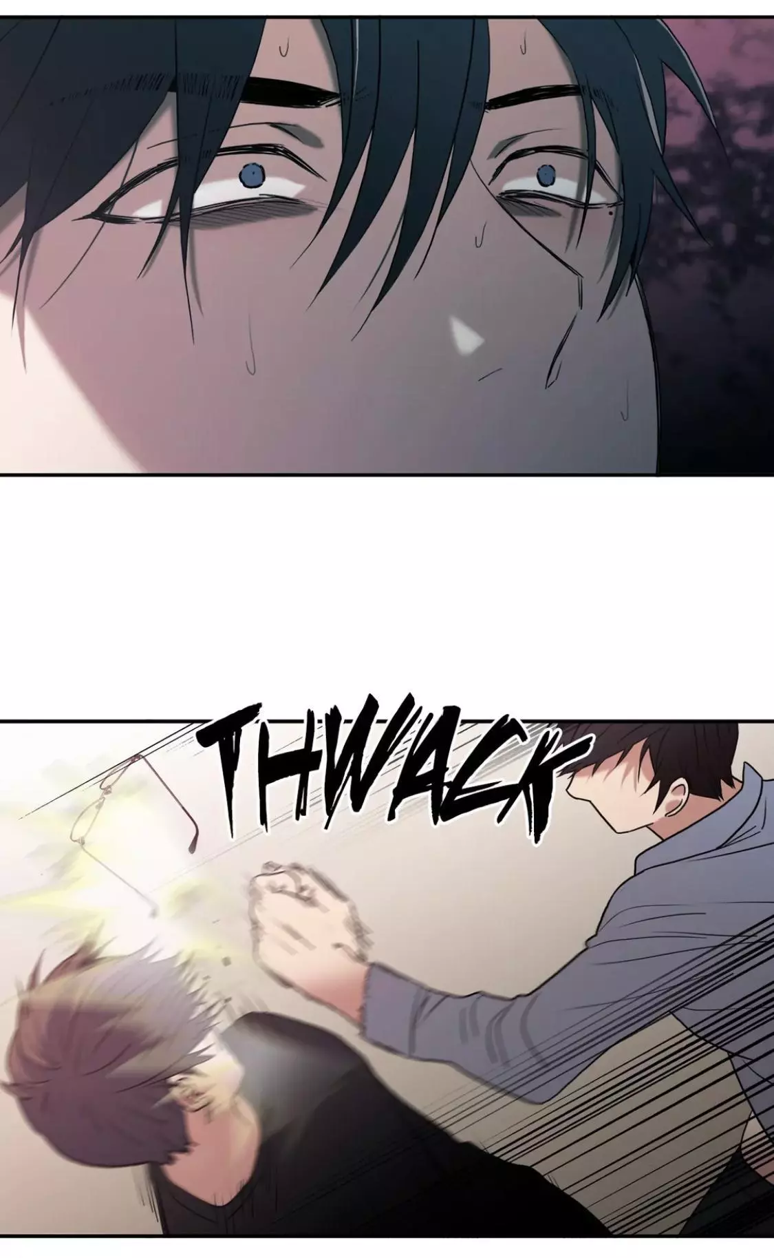 Manga page 77