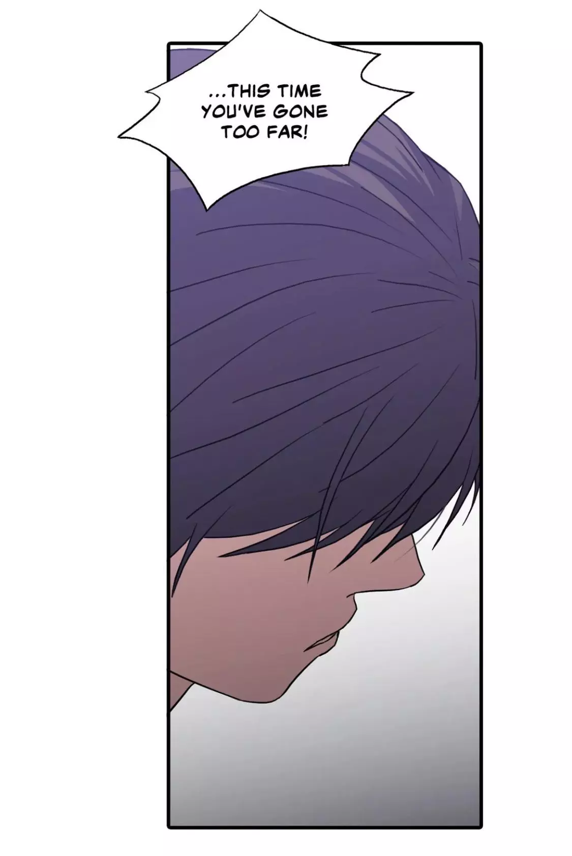 Manga page 80