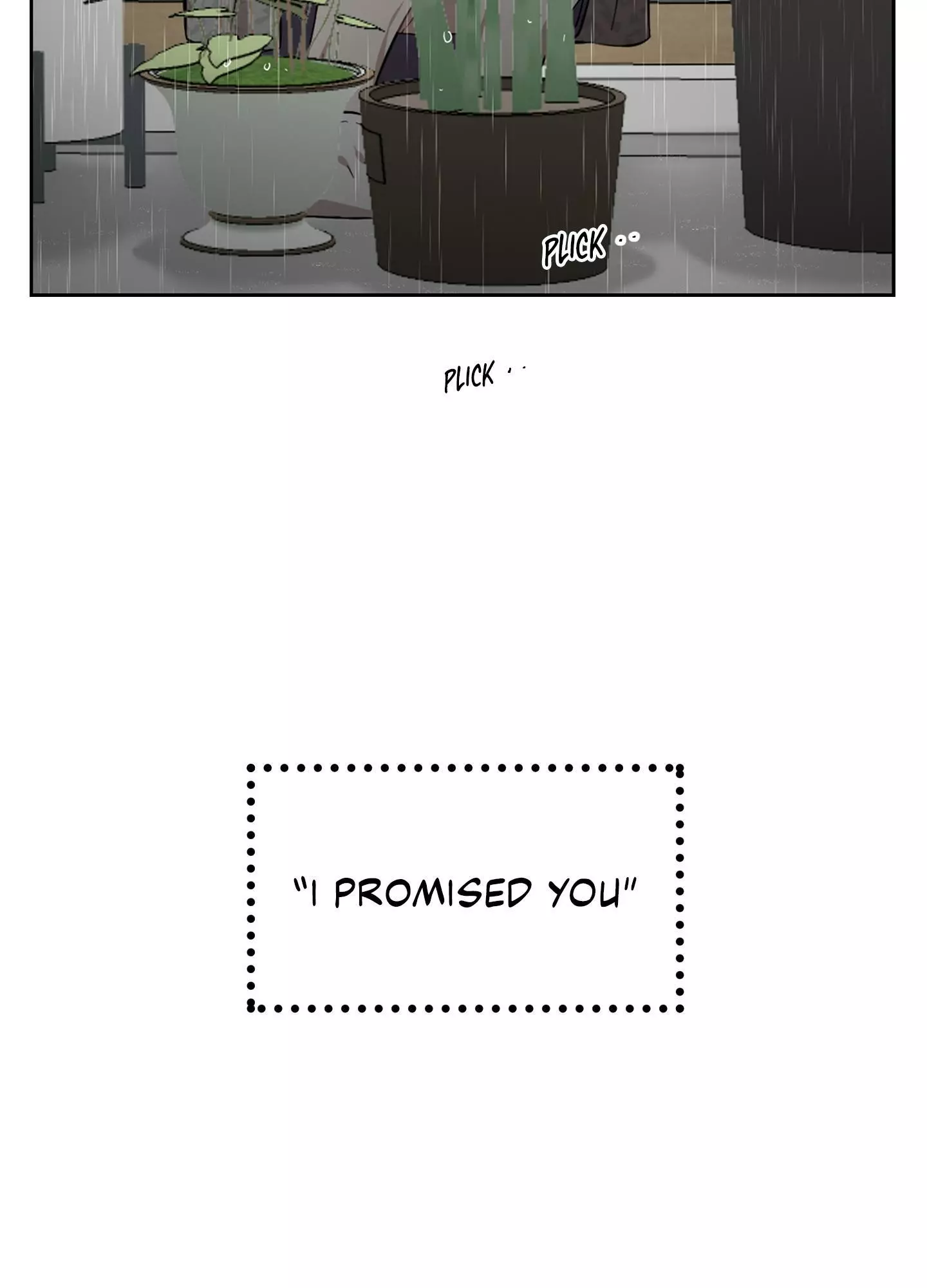 Manga page 46