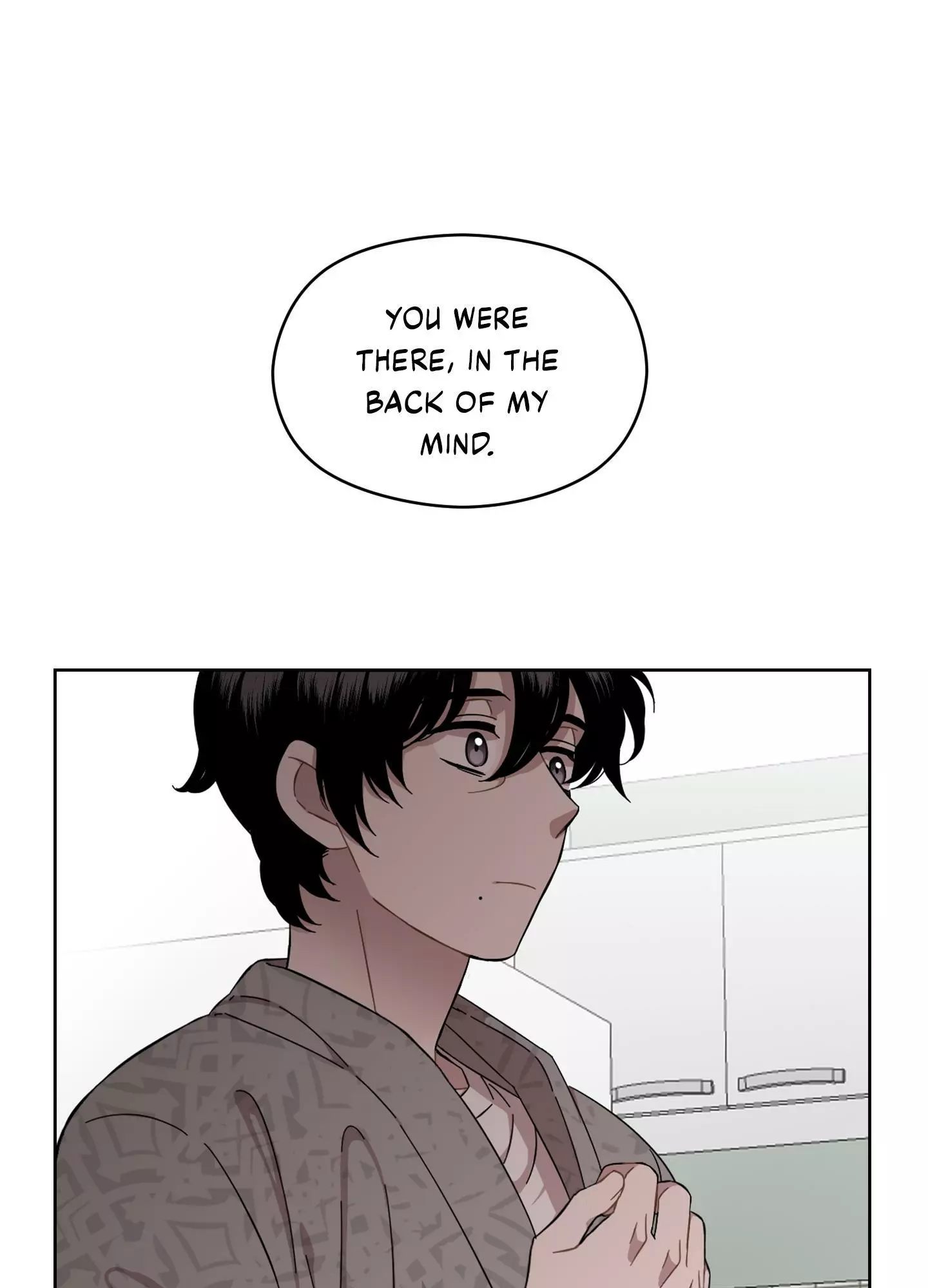 Manga page 62