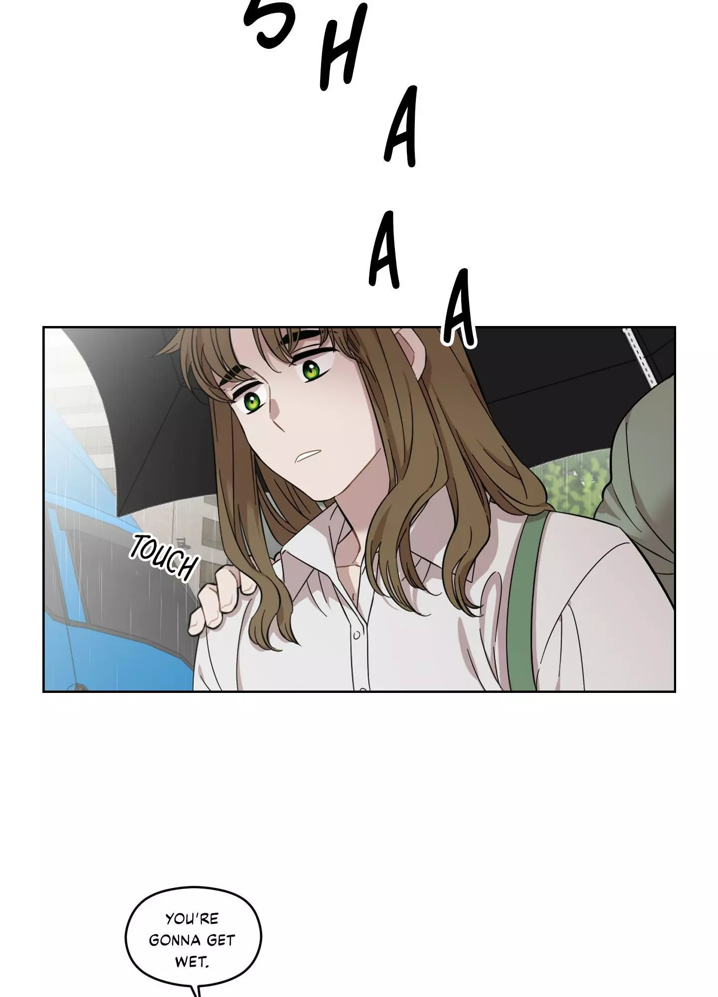 Manga page 27