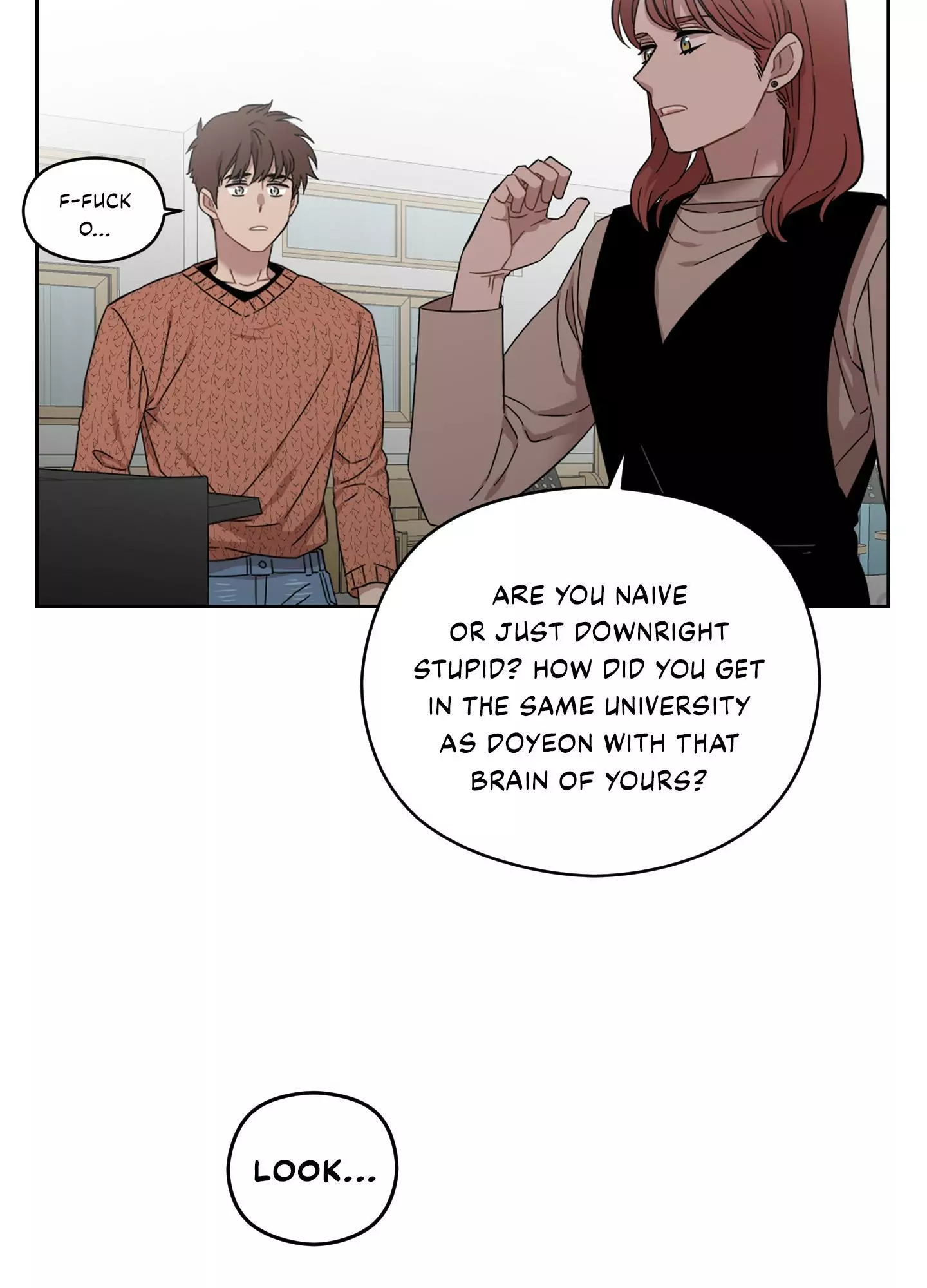 Manga page 24