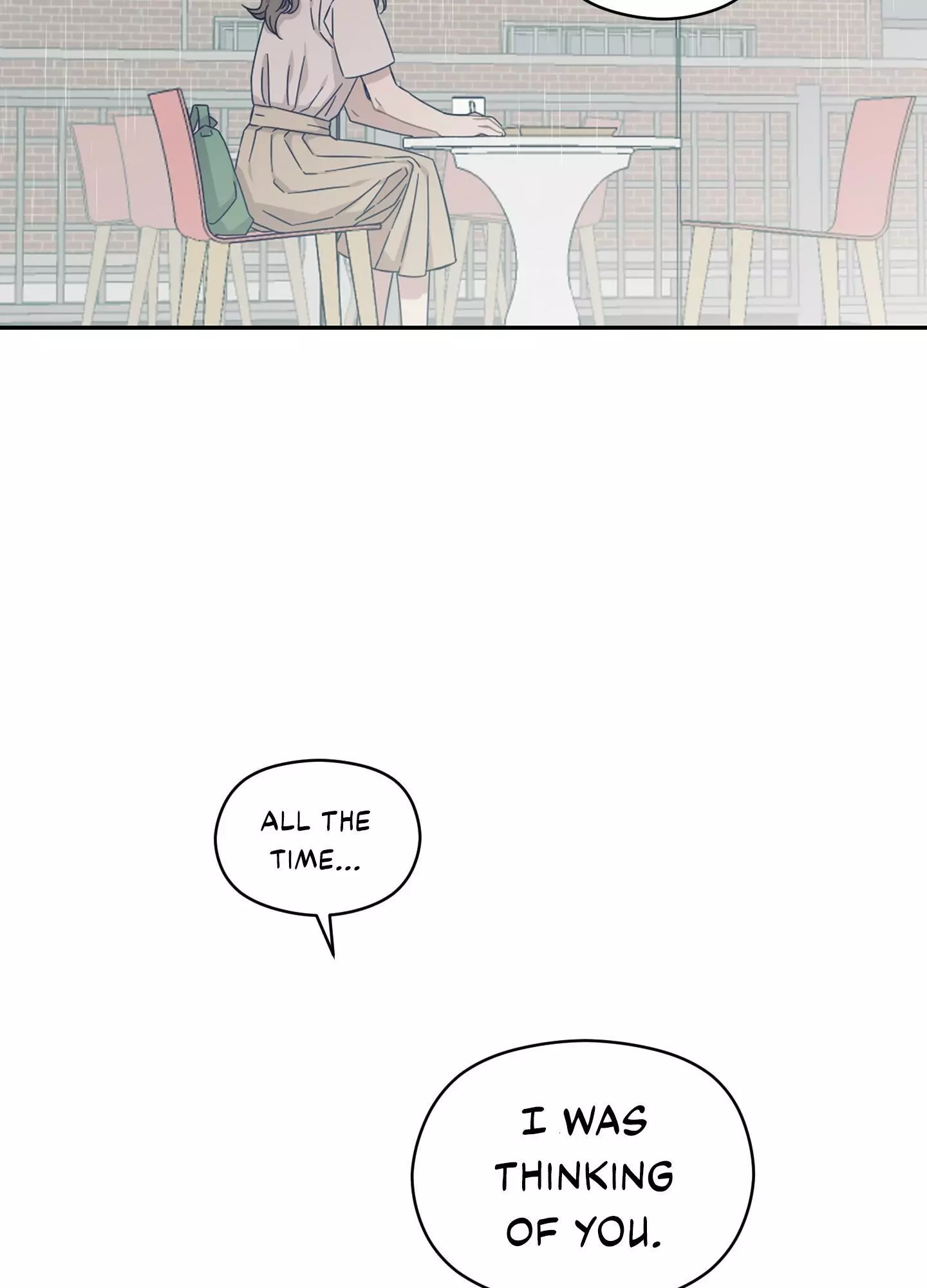 Manga page 60