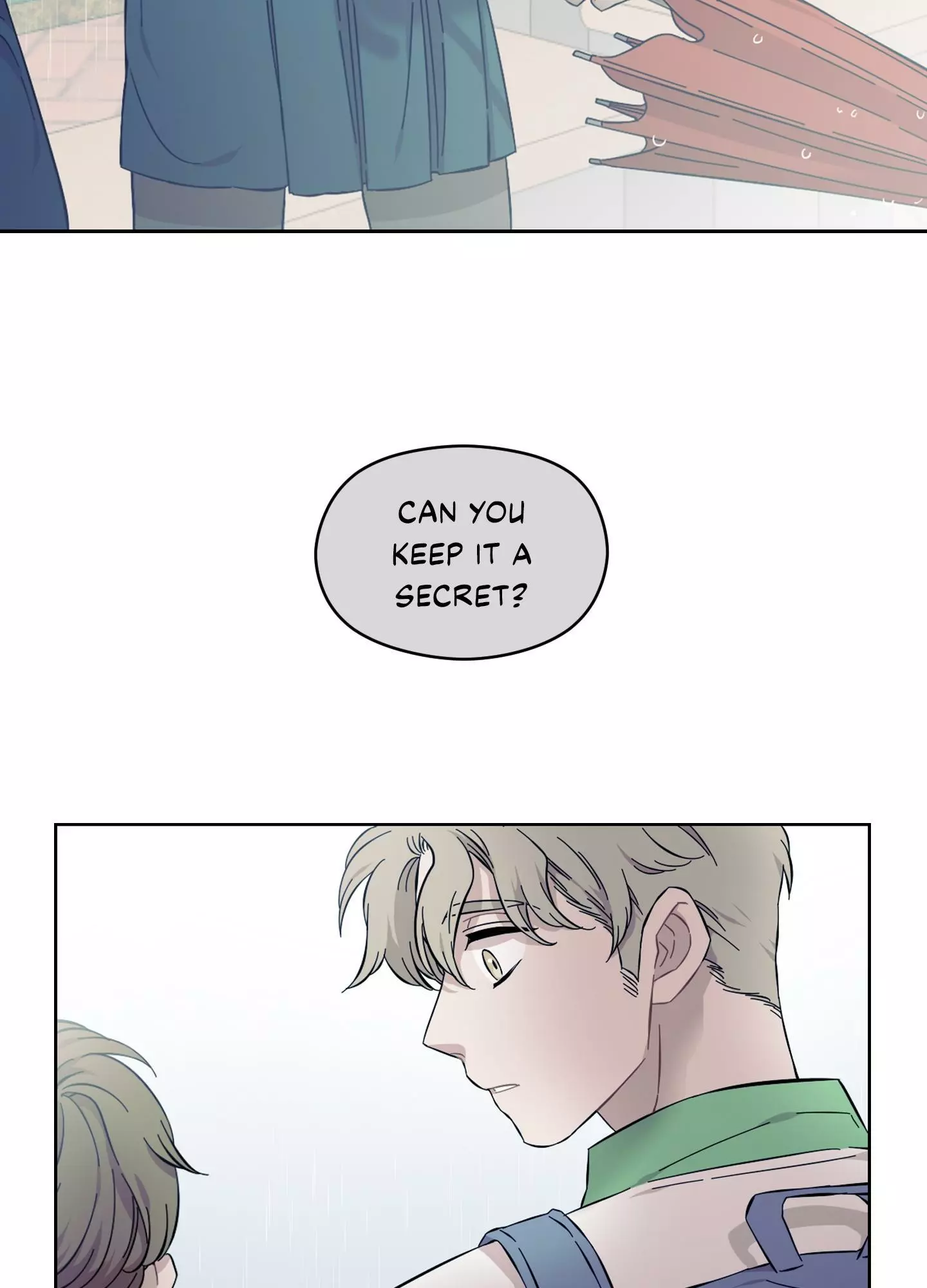 Manga page 36