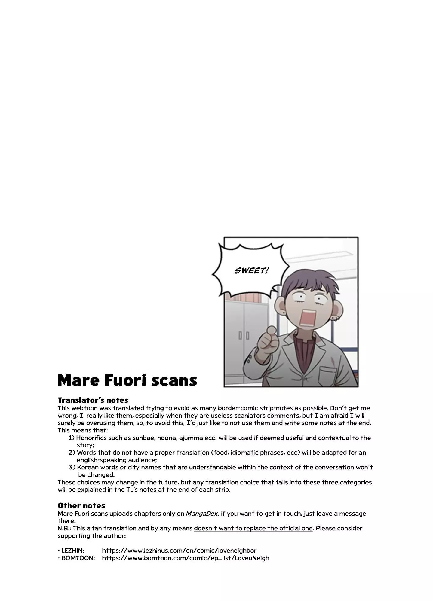 Manga page 69