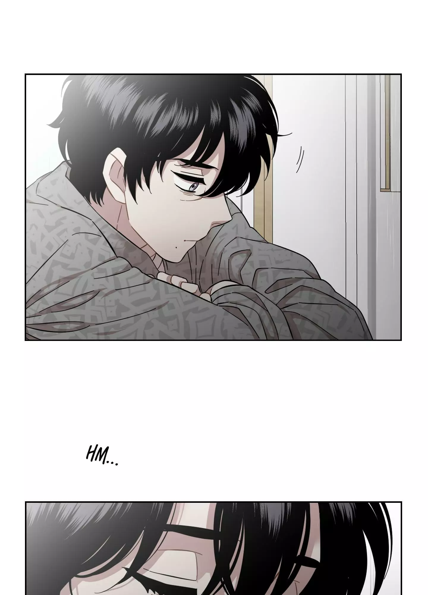 Manga page 47