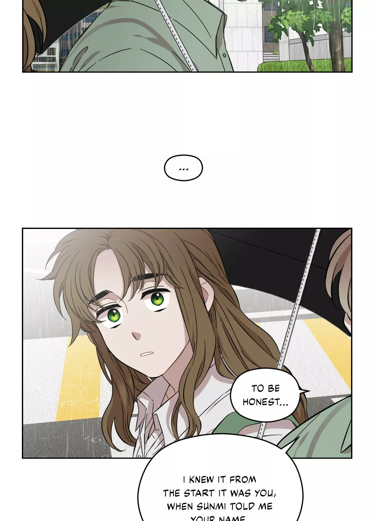 Manga page 40