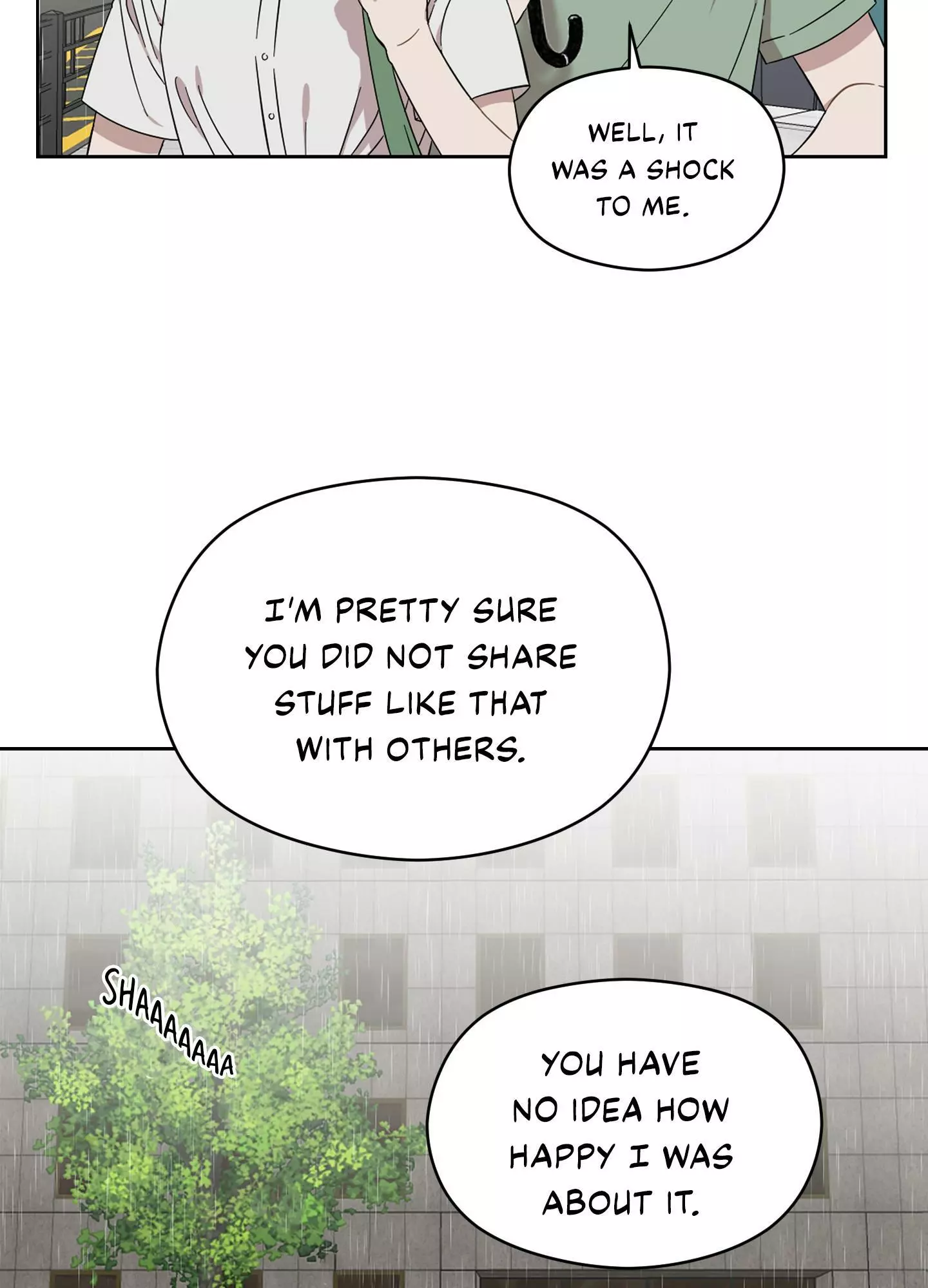 Manga page 38