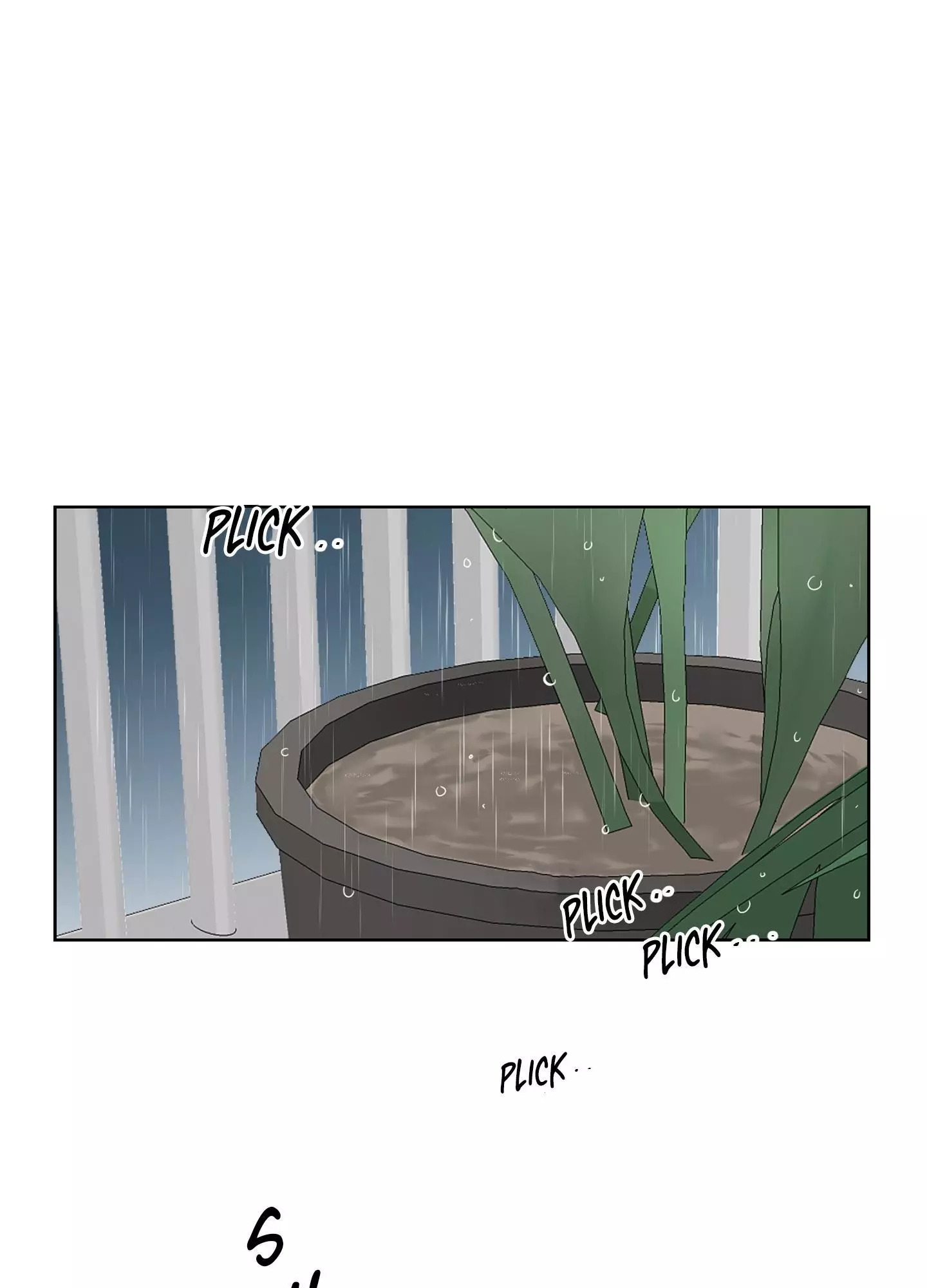 Manga page 44