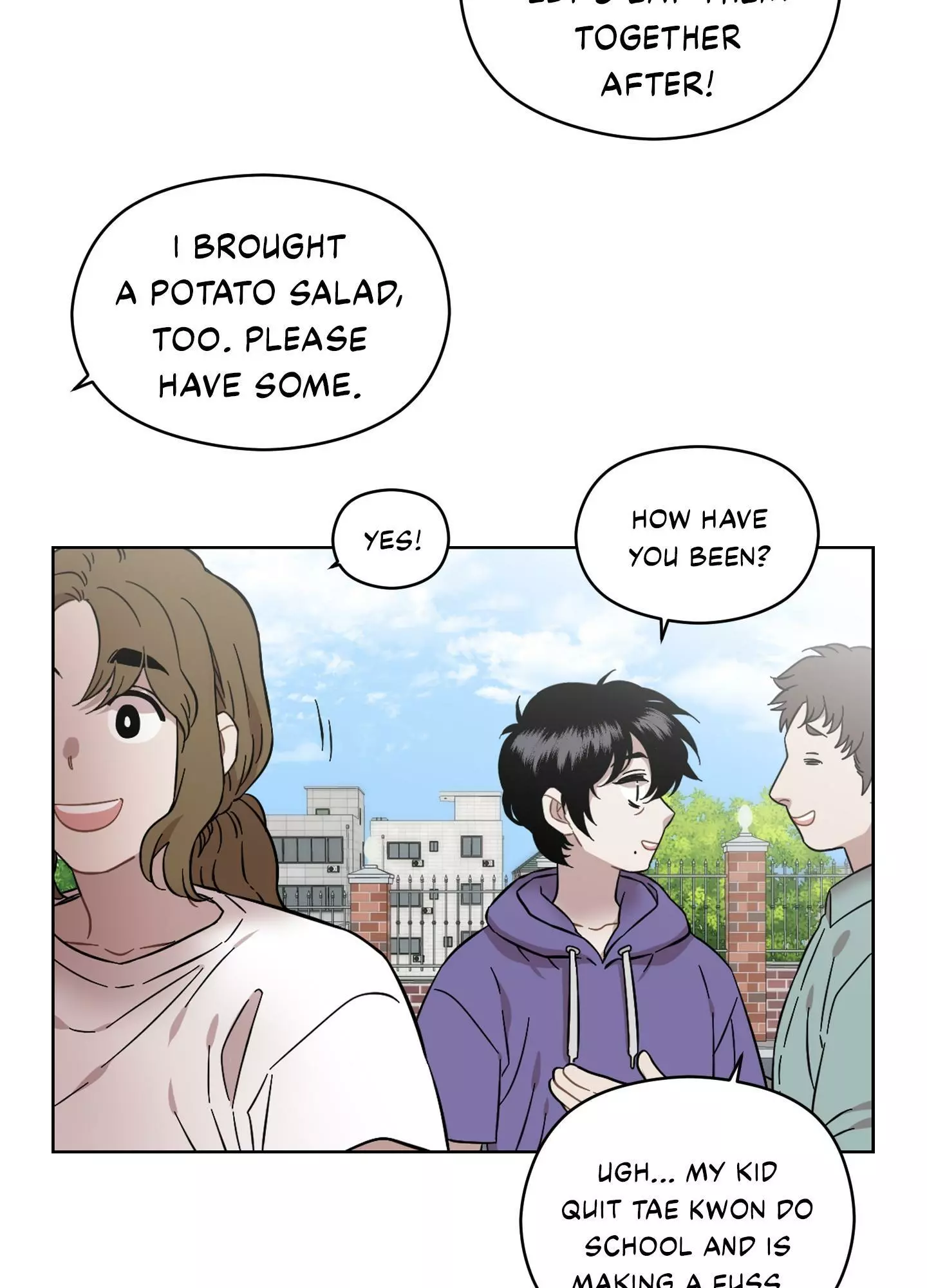 Manga page 18