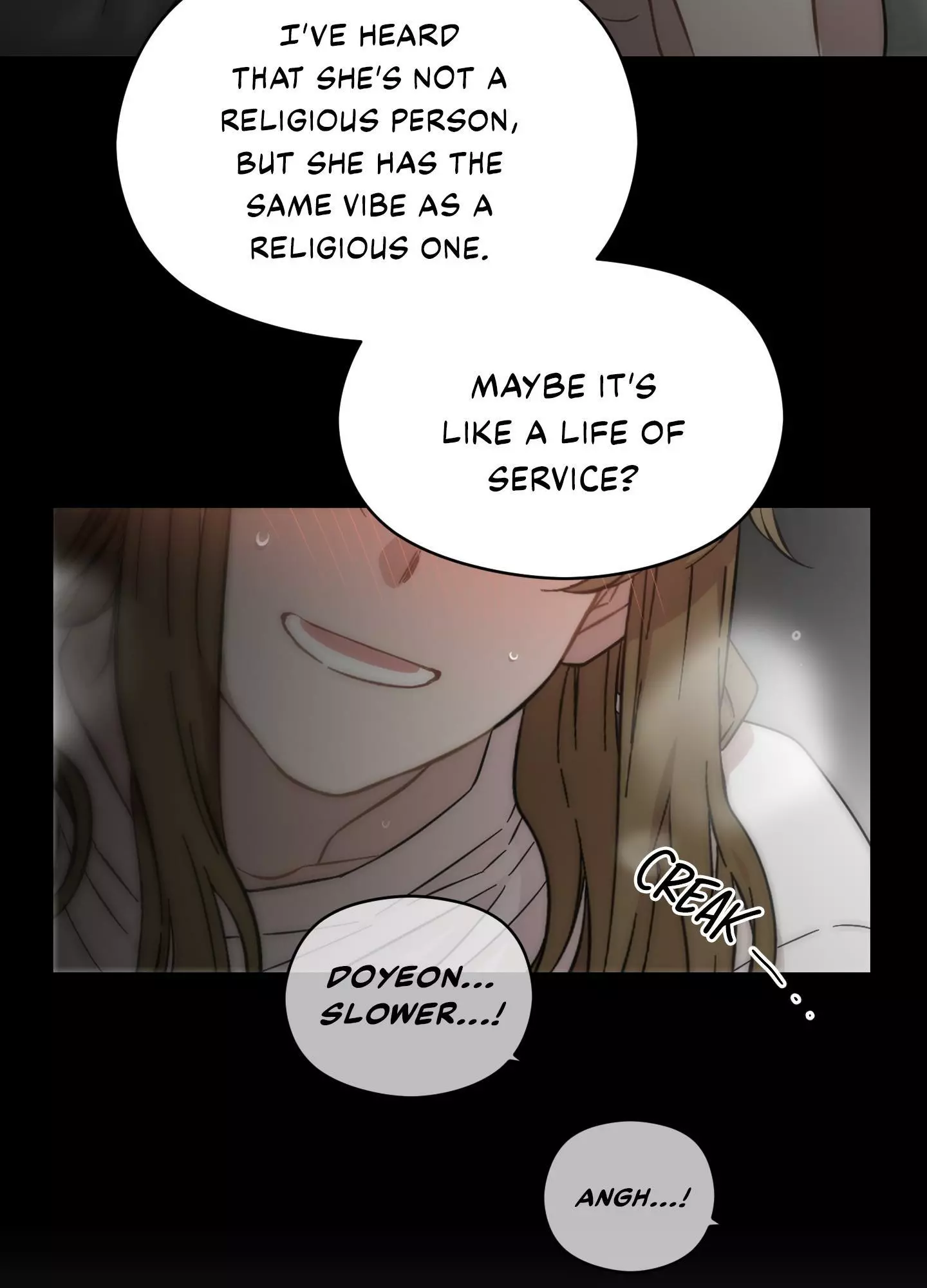 Manga page 32