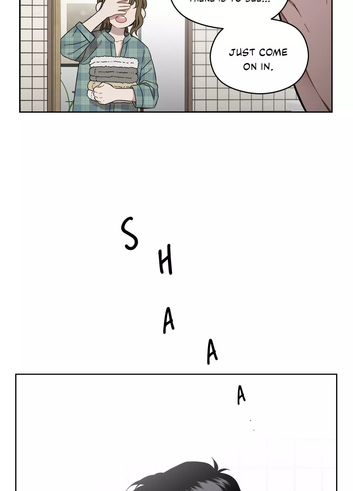 Manga page 42