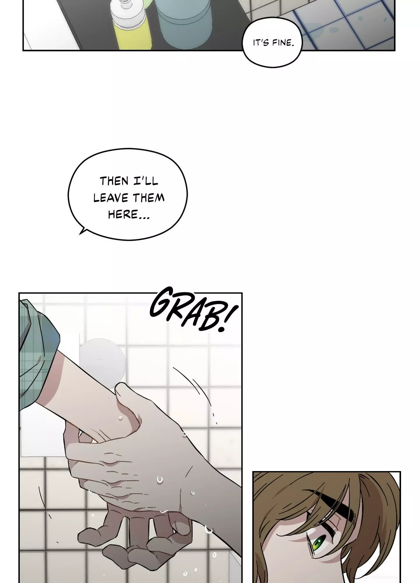 Manga page 45