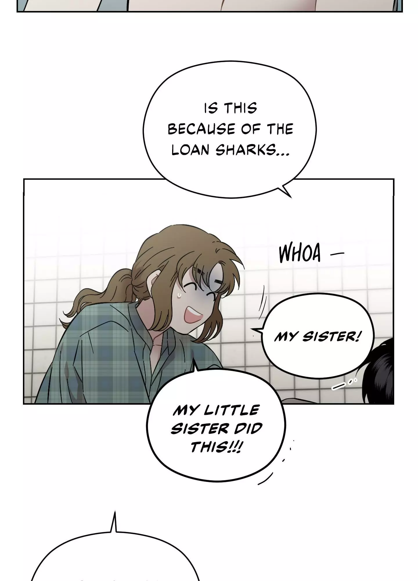 Manga page 49