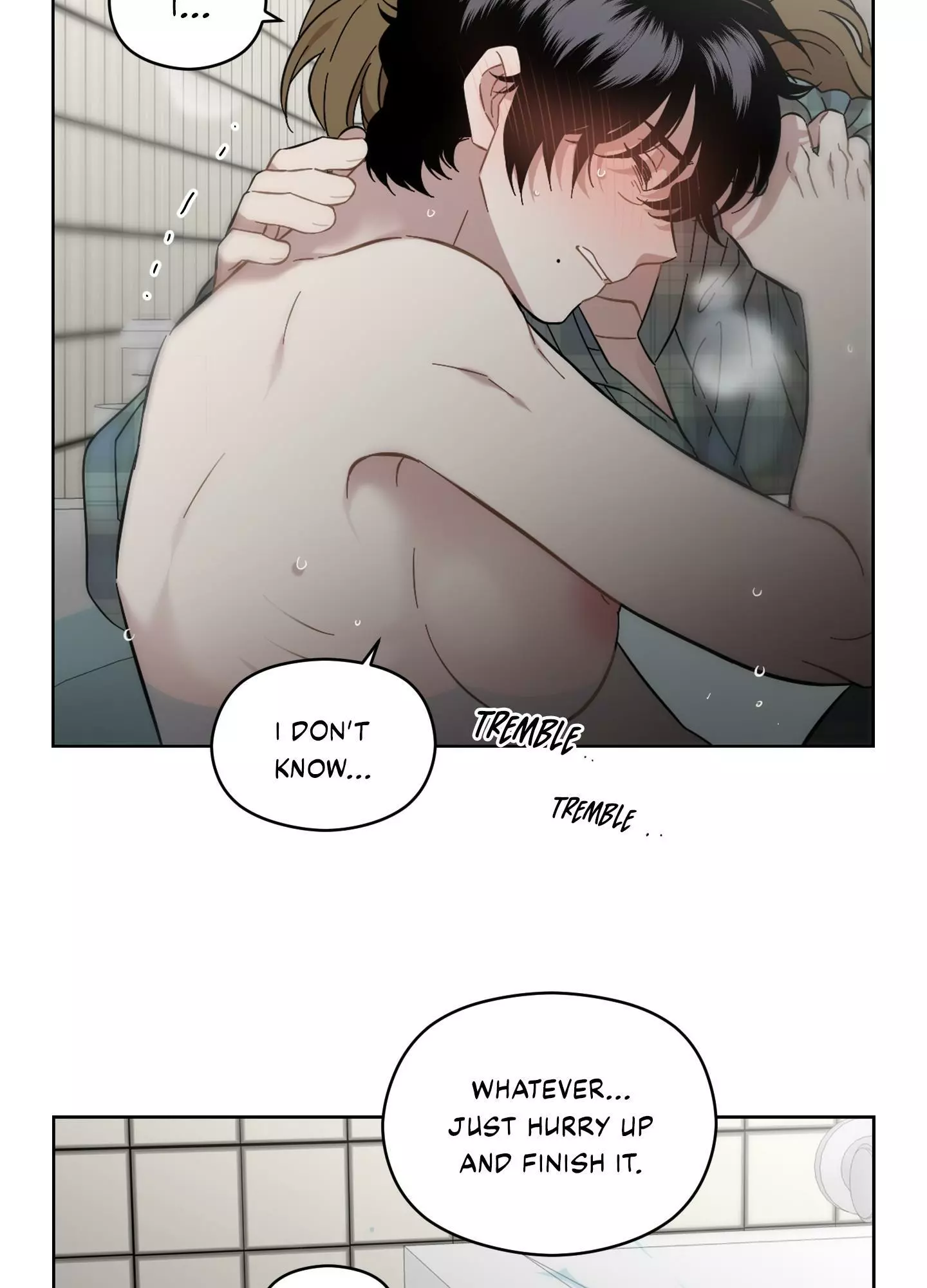 Manga page 62
