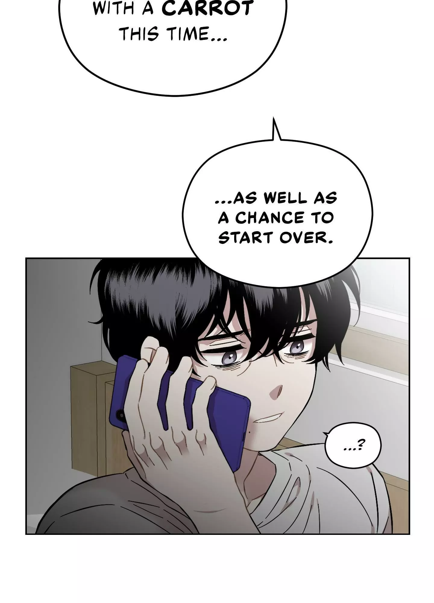 Manga page 27