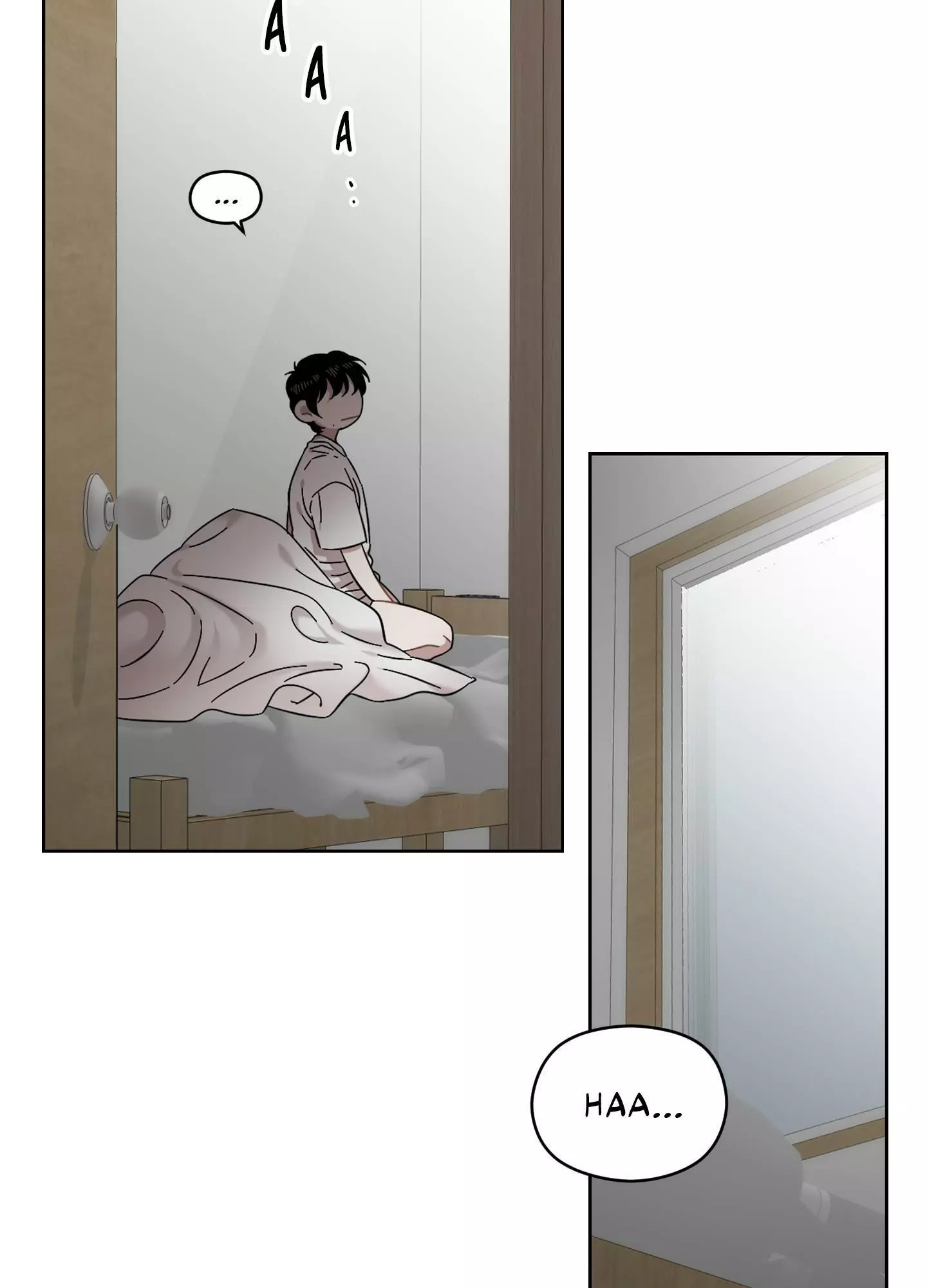 Manga page 20