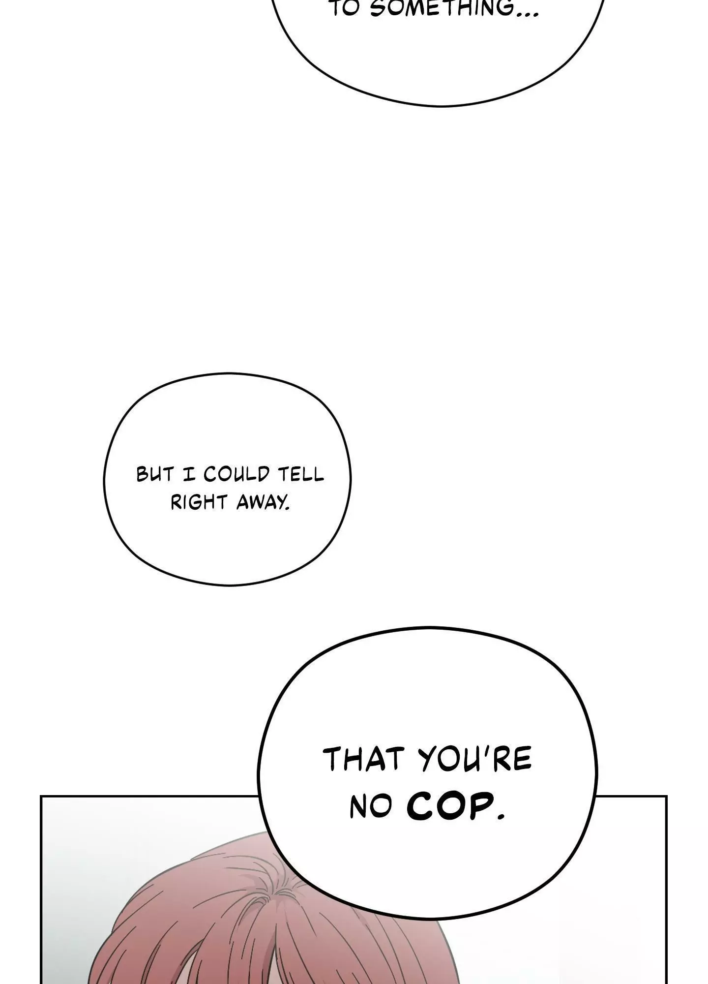 Manga page 42