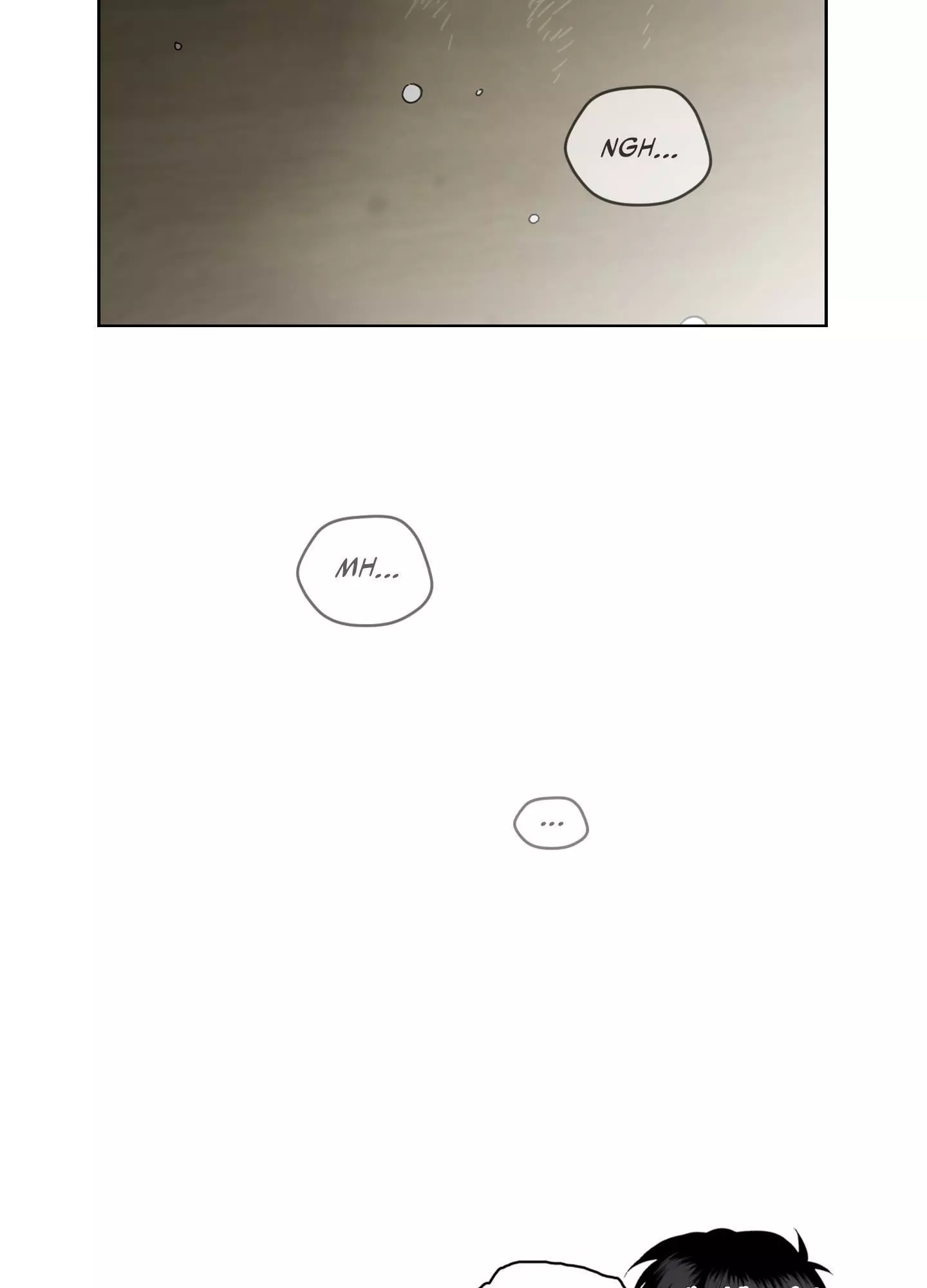 Manga page 66