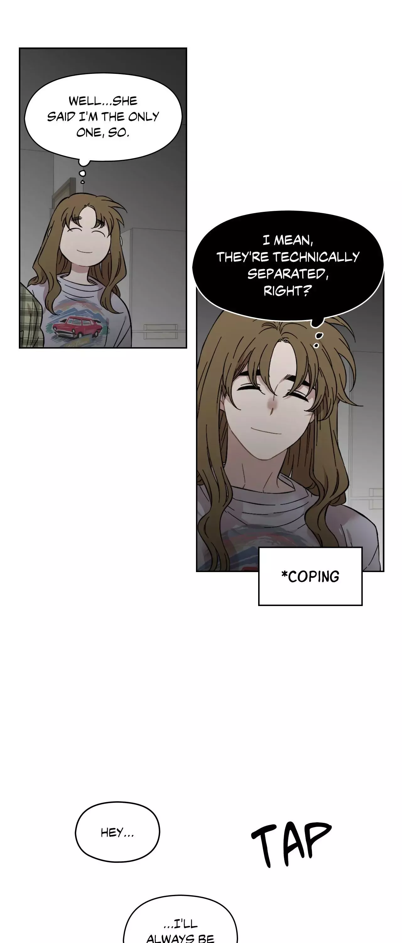 Manga page 22