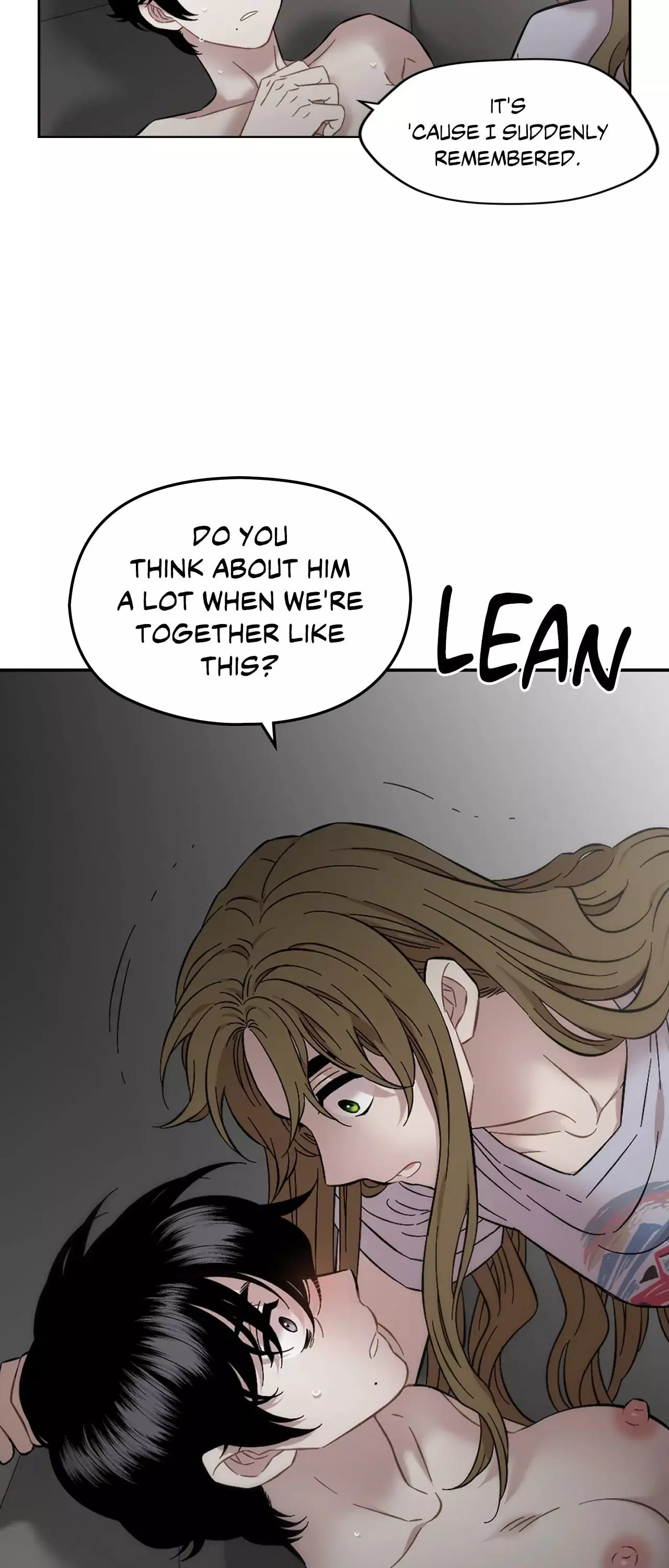 Manga page 13