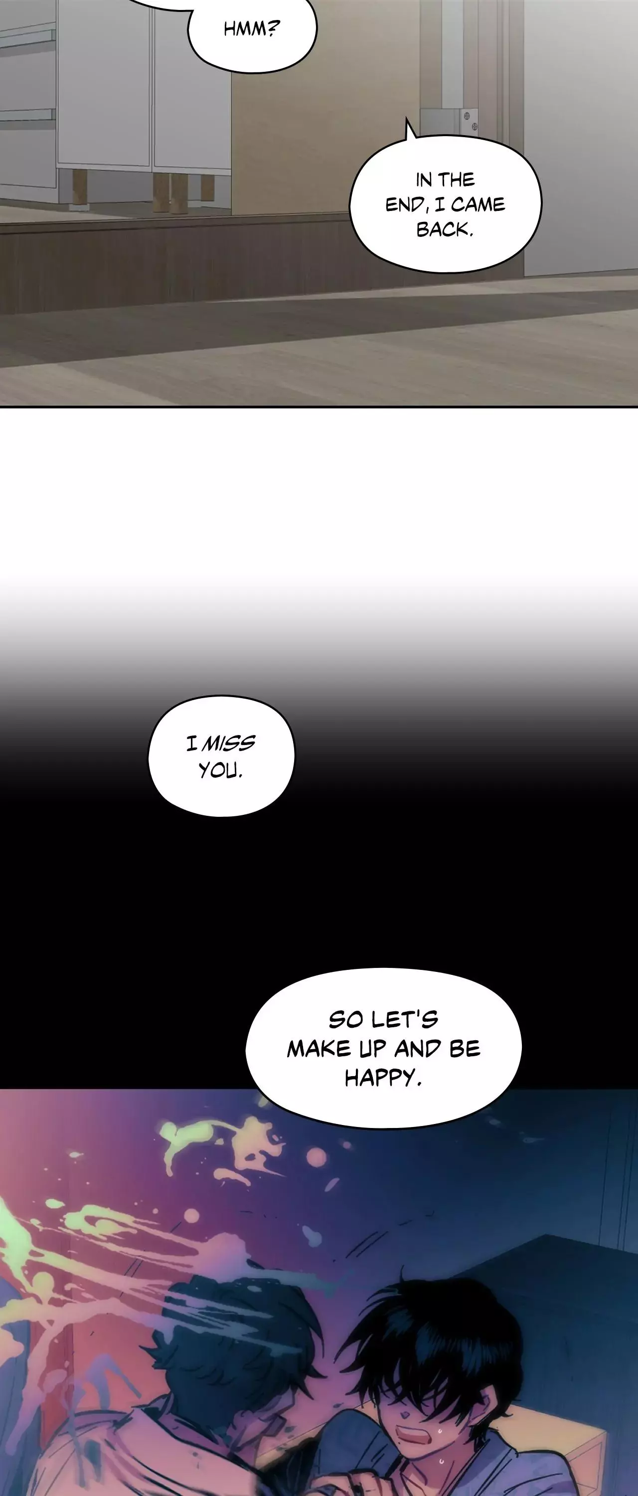 Manga page 31