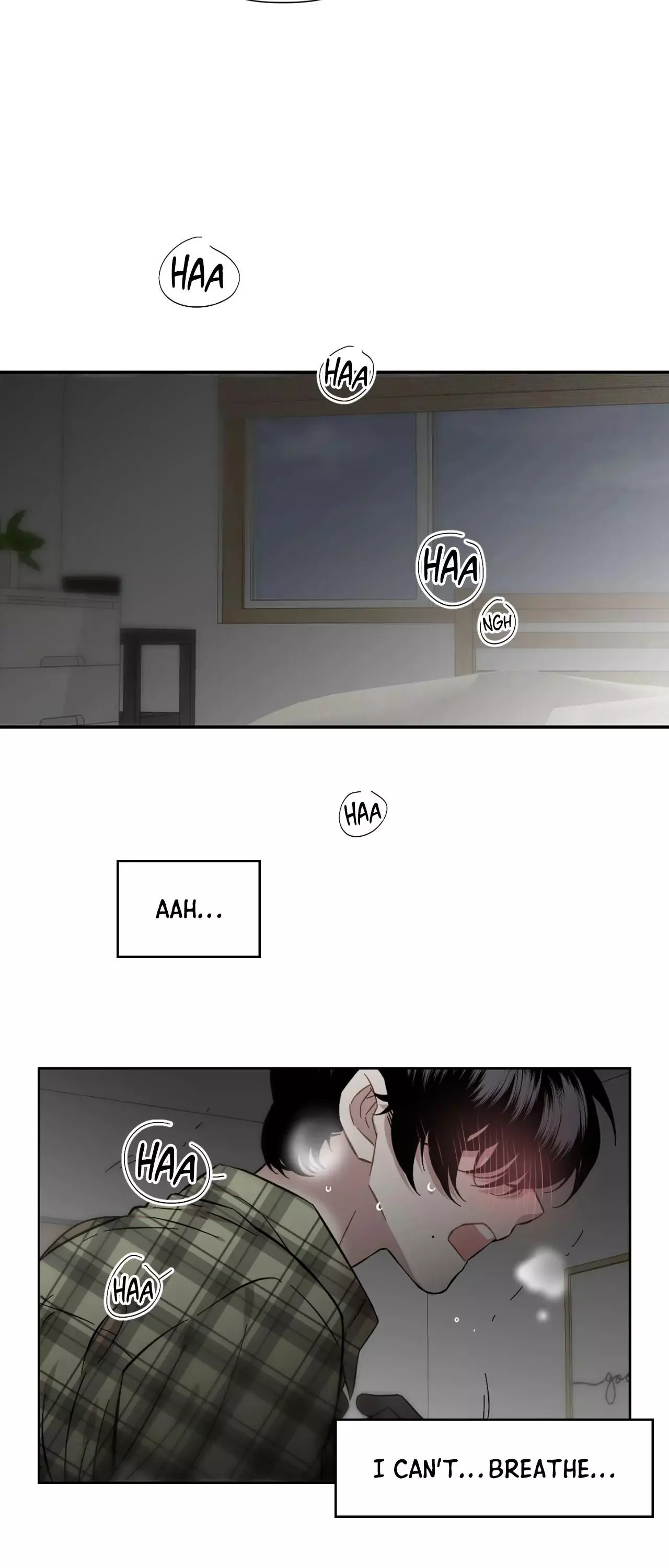 Manga page 35