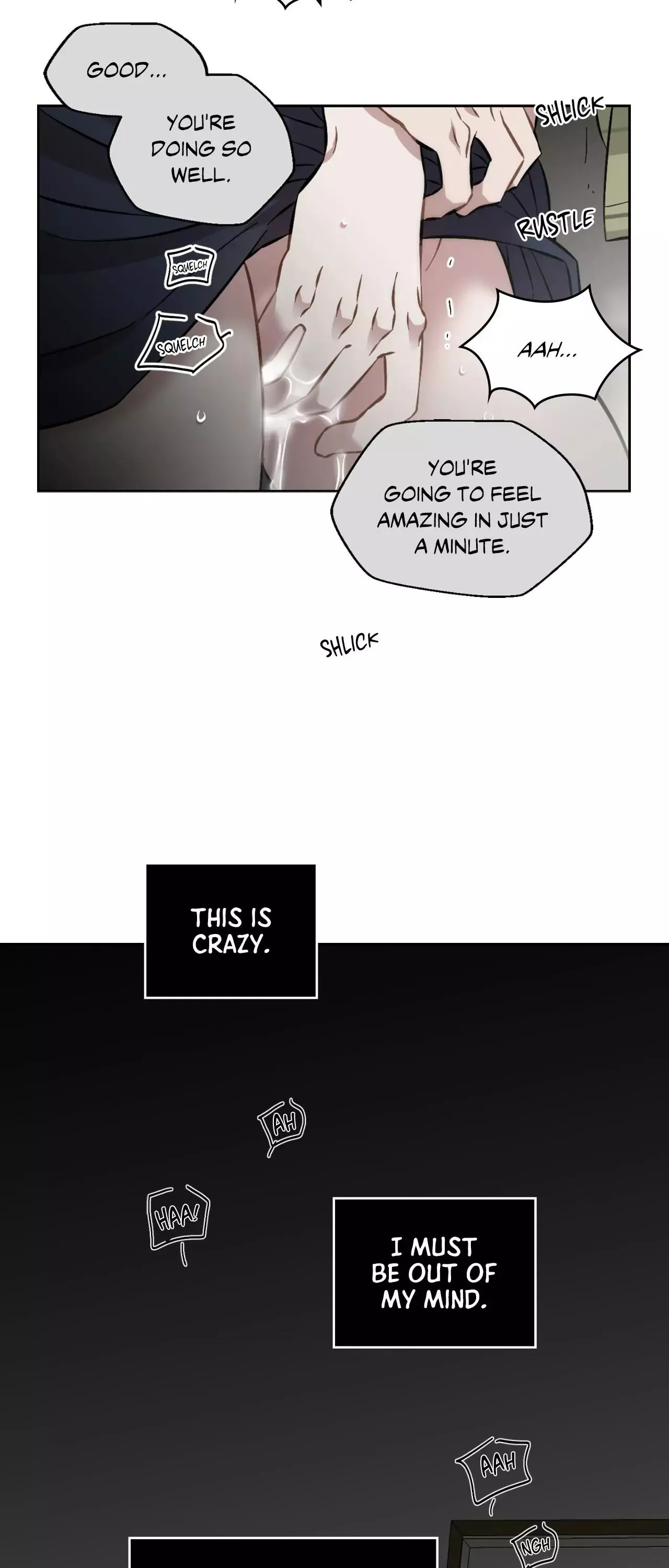 Manga page 32