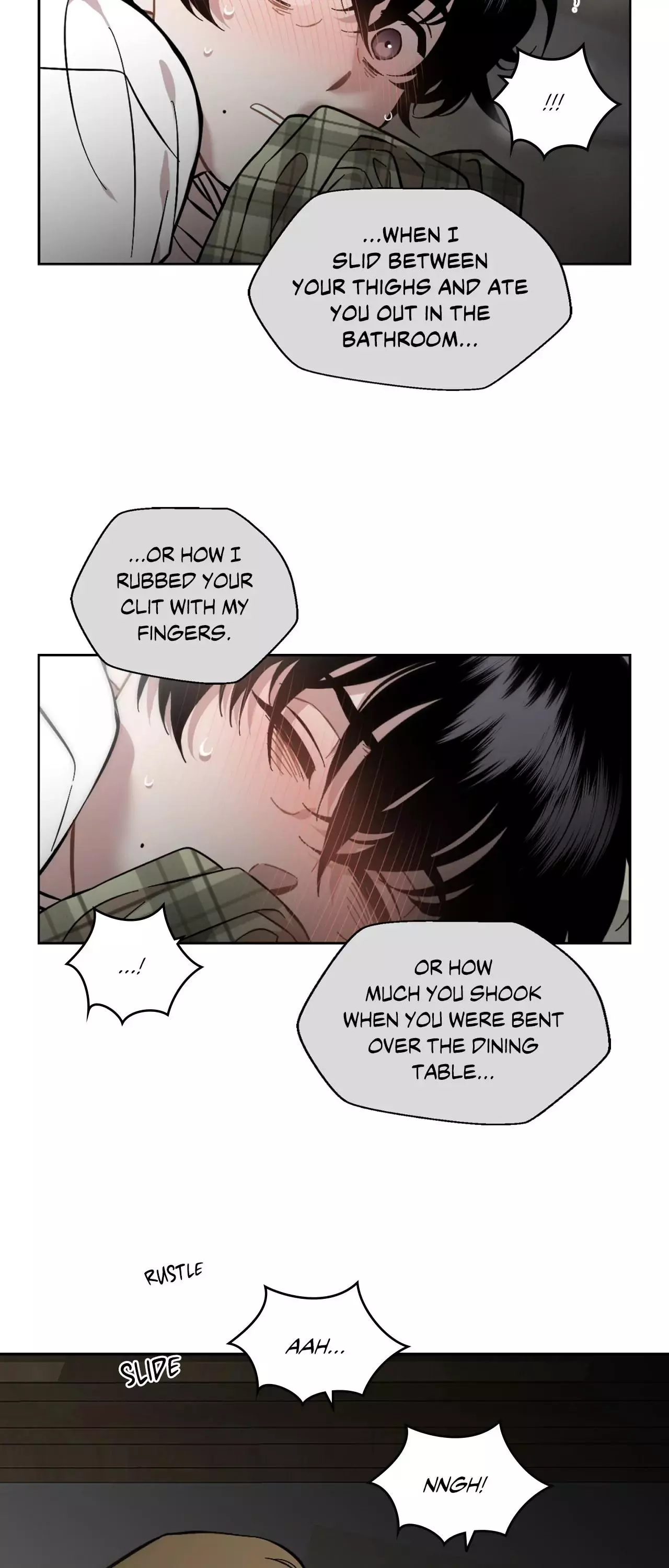 Manga page 30