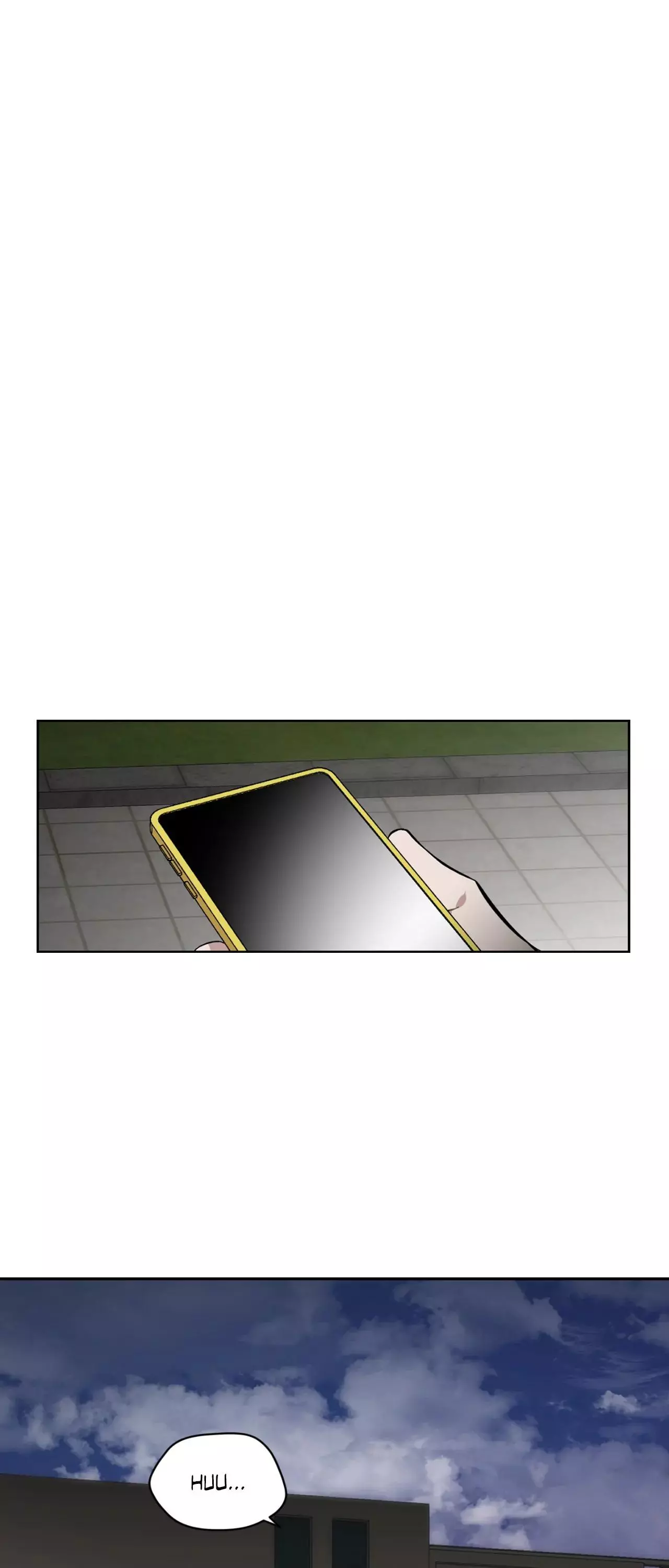 Manga page 37
