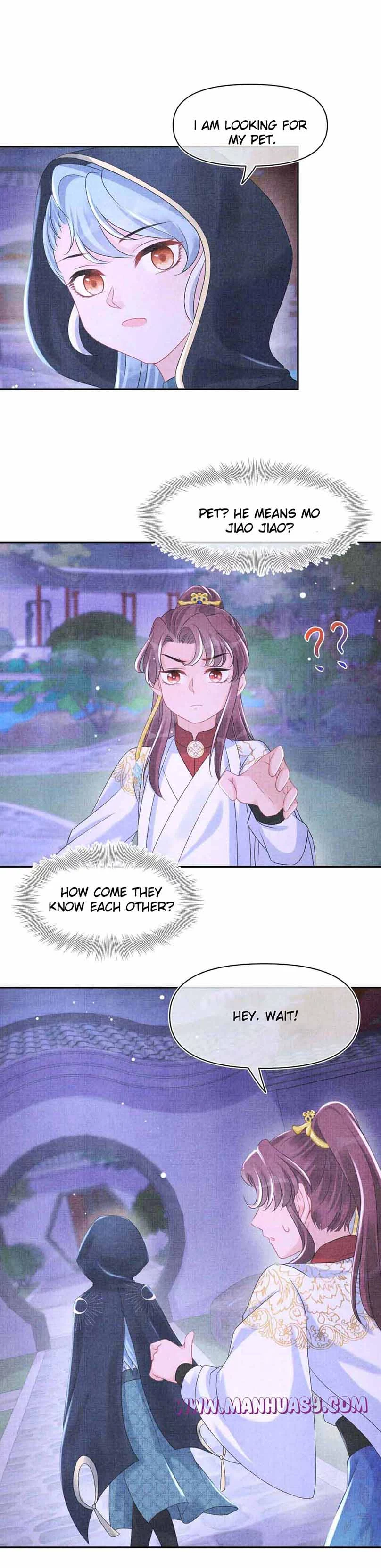 Manga page 22