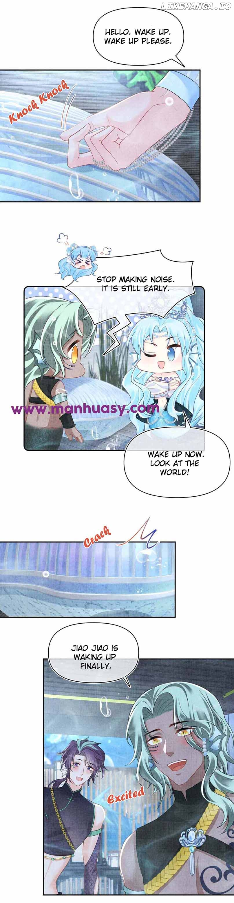 Manga page 15
