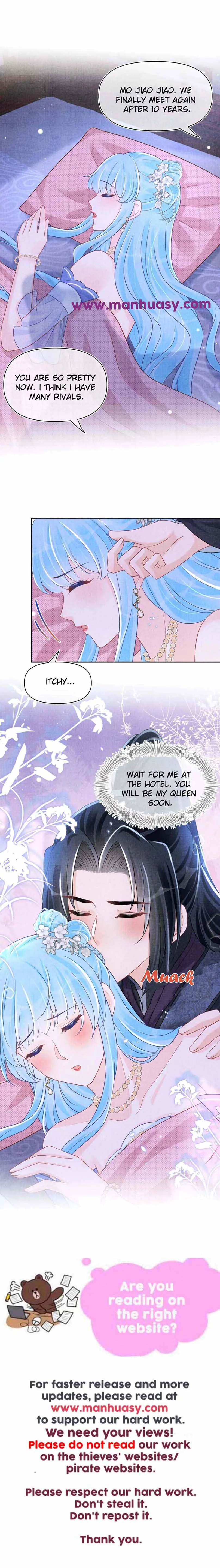 Manga page 21