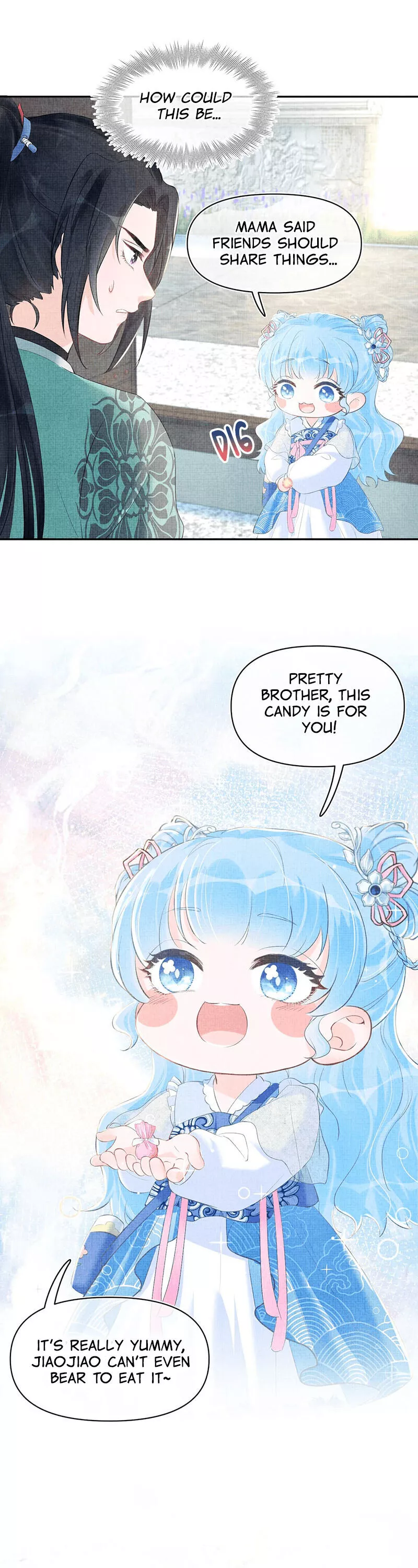 Manga page 16