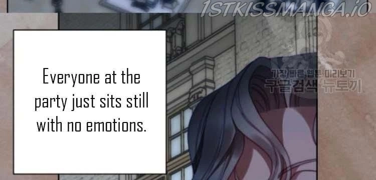Manga page 101