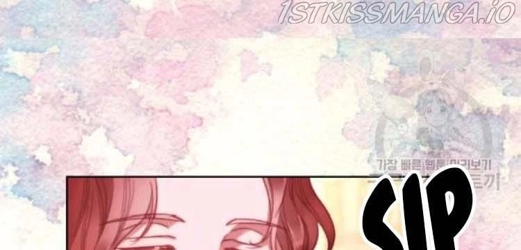 Manga page 107