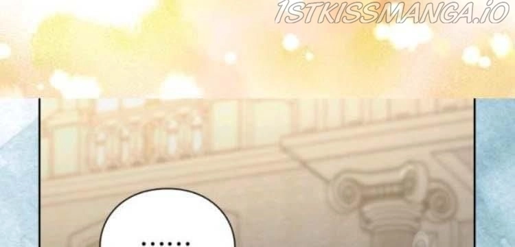 Manga page 125
