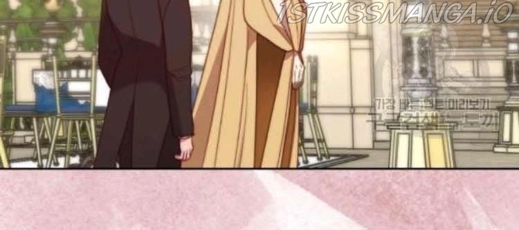Manga page 184