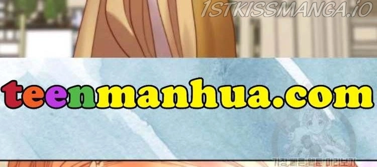 Manga page 188