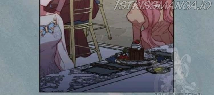 Manga page 197