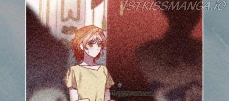 Manga page 203