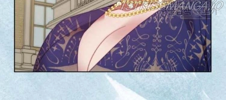 Manga page 207