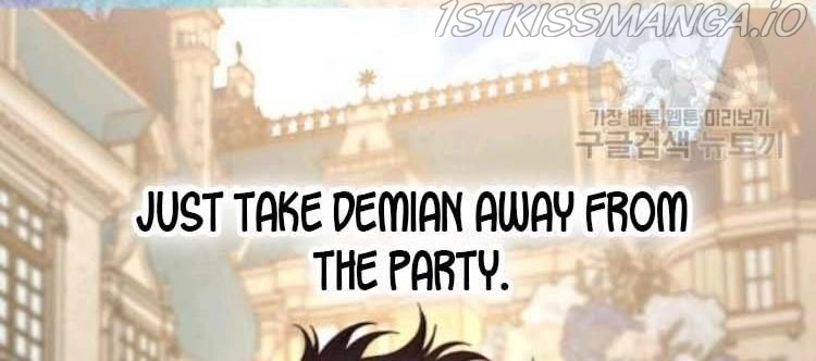 Manga page 218