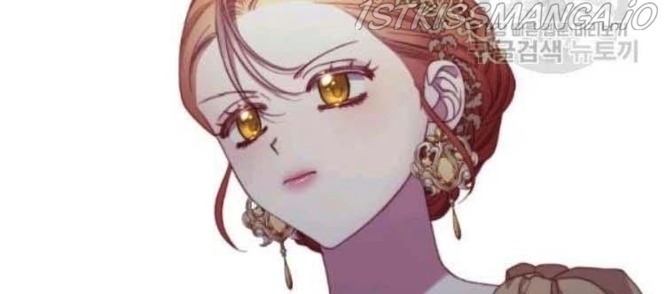 Manga page 225